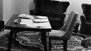 کانال یوتویوب miladweapویدیوانگیزشی روسابسکرایب کنید 