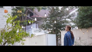 قسمت 21 سریال چینی ملاقات گرم با تو Warm Meet You 2022 با زیرنویس فارسی