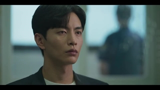 سریال با من روبرو شو قسمت12(آخر)زیرنویس اضافه شد