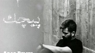 ریمیکس آهنگ پیچک بهرام و علی سورنا