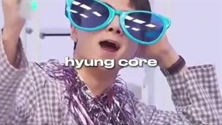 هیونگ لاین نرمال انهایپن:)))))))