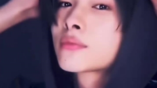 فقط من زیاد از این ادیت خوشم اومده یا شما هم؟