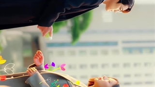 ولی کاپل دوم این سریال>>>> "کپشن"