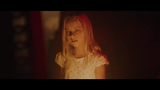 دانلود فیلم پشت سرت Behind You 2020