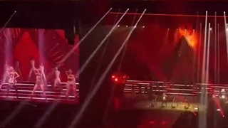 شبتون‌به‌زیبایی‌ارزو‌هاتون⁦♡⁠(⁠>⁠ ⁠ਊ⁠ ⁠<⁠)⁠♡⁩⁦♡⁠˖⁠꒰⁠ᵕ⁠༚⁠ᵕ⁠⑅⁠꒱⁩خوابای‌عالیییی‌ببینیددد⁦♡⁠˖⁠꒰⁠ᵕ⁠༚⁠ᵕ⁠⑅⁠꒱⁩فایتینگگگ‌دوستتون‌دارممم