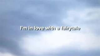 قشنگی این ساز و برنمیتابم