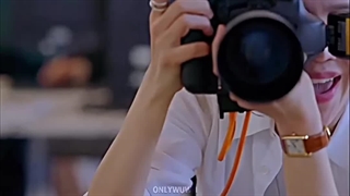 ولی بعضیا برا فهمیدن همچین چیزی زیادی احمق ان!