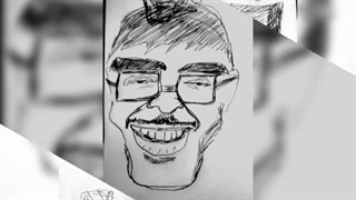 رضا منصوری نیا اینسایزینگ