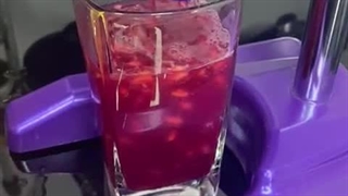 آب انارگیر شانار تولیدکننده انواع آب مرکبات گیر۰۹۹۱۴۶۰۱۵۰۳