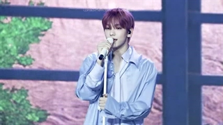 صلوات هشتم؟ جهت کوشته شدن لارا فنکم سوبین اجرای miracle از تی اکس تی در کامیک شوکس آلبوم minisode 3: Tomorrow