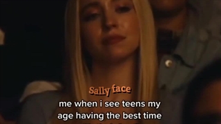 Having the best time...*⁠.⁠✧