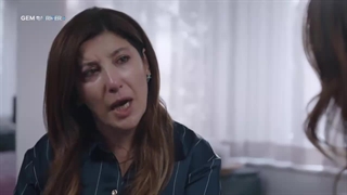 سریال شربت زغال اخته قسمت 219 دوبله فارسی (HD)