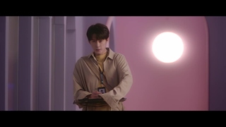 قسمت دوم فصل۲ سریال چینی زیر پوست"under the skin"با زیرنویس فارسی