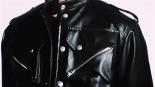 صرفا برای اینکه جویای احوالتون باشم پریزاده ها