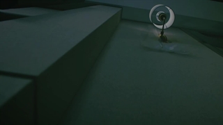 ادیت از سریال وقتی تلفن زنگ میزند....ولی من روحم توی این سکانس موند دیگه بقیش رو نمیدونم