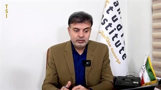 14030922: پیشنهاد روسیه برای اسقرار سلاحهای هسته ای در ایران!