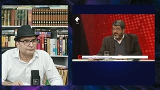 14030922: تحلیل سخنان عجیب علی شمخانی و افشای پشت پرده ها!