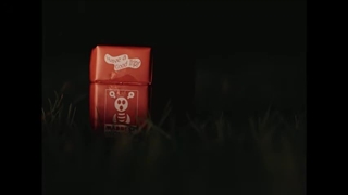 خطرناک ترین عسل دنیا رو خوردم || رفتم بیمارستان