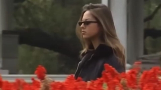 yalancı bahar ebru gündeş