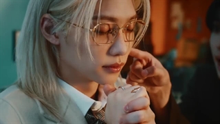 موزیک ویدیو {Christmas Love} از استری کیدز♡