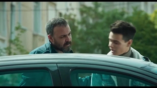 دانلود رایگان قسمت ۱سریال پوست شیر