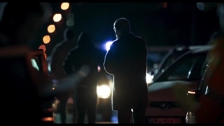 قسمت یک سریال پوست شیر