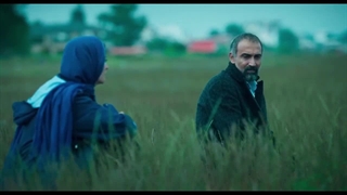 سریال پوست شیر قسمت ۱