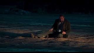 قسمت یک سریال پوست شیر