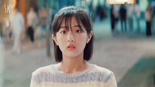 ||| زورت فقط به دل این تنها رسیده ||| میکس فیلم like otters