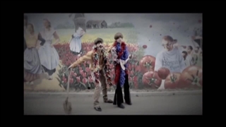 وی سی آر کیوت از شاینی