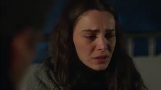 سریال قلب سیاه قسمت 13 با زیرنویس فارسی در ‌‌‌‌‌‌کانال تلگرام ما/لینک کانال پایین داخل توضیحات