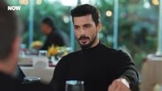 فصل دوم سریال عشق بی حد و مرز قسمت 45 با زیرنویس فارسی در ‌‌‌‌‌‌کانال تلگرام ما/لینک کانال پایین داخل توضیحات