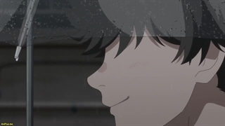 انیمه ماهیگیری منفی مثبت قسمت 11 زیرنویس فارسی