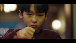 سریال خانواده انتخابی قسمت 1 زیرنویس