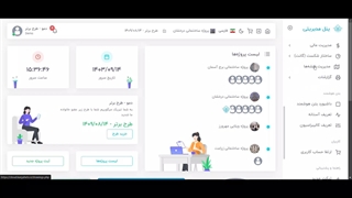 معرفی امکان مشاهده و ویرایش نقشهها بدون AutoCAD در کارگاهِ تو