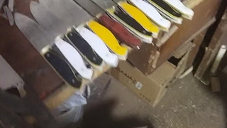 زنجان روستای میرجان محمدعلی صیدی