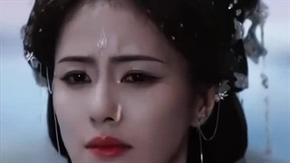 سریالی جدید در راهه:«بخوانید⬇️»❤️✨