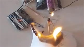 جالب ترین اختراع از (استادمهردادموسی پور