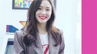 پارک جیهون اولین ولاگ