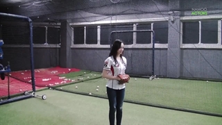 پارک جیهون ولاگ دوم