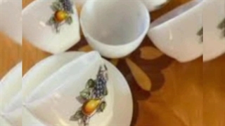 ‏هم خرید هم فروش ‎#وسایل_قدیمی ، ‎#آنتیک ، ‎#عتیقه داریم واتساپ 09939964336