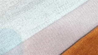 پارچه مبلی مخمل،مخمل مبلمان،مخمل ترک، تماس۰۹۱۲۷۰۱۶۶۷۰