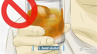 Tips to Changes Lifestyle for Treating Erectile Dysfunction