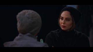 قسمت دوم فصل چهارم زخم کاری مجازات (کامل)(رایگان)| زخم کاری 4 قسمت دوم 2