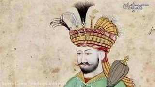 تاریخ عجییب درباره‌ی تاج 