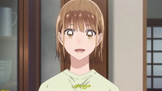 جعبه آبی قسمت 12