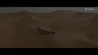 سریال چینی قصه ی دختر مرواریدی(افسانه دختر مروارید)  (The Story Of Pearl Girl)