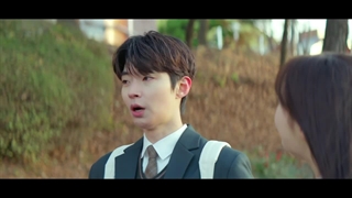 سریال خانواده انتخابی قسمت 3