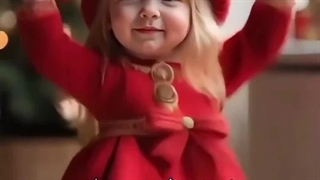 کلیپ تبریک شب یلدا