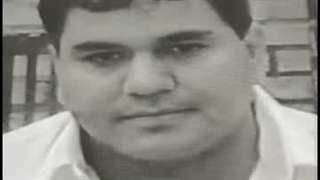 علی سگه خیابونی